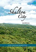 Shulton City: Novela