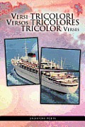 Versi Tricolori Versos Tricolores Tricolor Verses