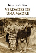 Verdades de Una Madre