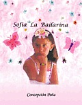 Sofia La Bailarina