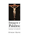 Imagen y Palabra: En Torno a El Cristo de Velazquez de Unamuno