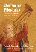 Horizontes Musicales: Comentarios de Las M S Bellas Obras Musicales