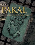 Pakal: The Last Mayan Angel