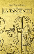 La Tangente