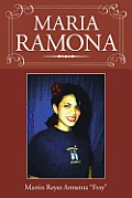 Maria Ramona