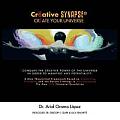 Creative Synapse(c): Create.Your.Universe