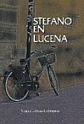 Stefano En Lucena
