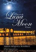 C?ntico de Luna: Moon Chant