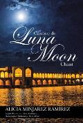 C?ntico de Luna: Moon Chant