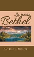 La tierra Bethel