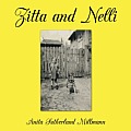 Zitta and Nelli