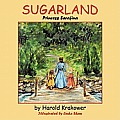 Sugarland: Princess Sarafina
