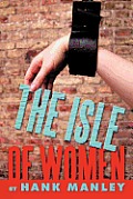 The Isle of Women