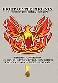 Fight of the Phoenix: Order of the Delta Dragon