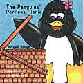 The Penguins' Perilous Picnic