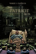 The Patriot Acts