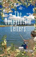 The Honeysuckle Letters
