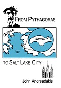 From Pythagoras to Salt Lake City