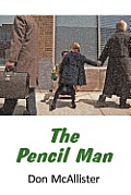 The Pencil Man