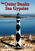 The Outer Banks Sea Gypsies