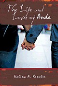 The Life and Loves of Anda