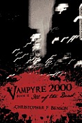 Vampyre 2000: Ill of the Dead