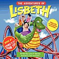 The Adventures of Lisbeth