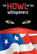 The Howl of the Whisperers