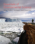 Essential Environmental Science Paper
