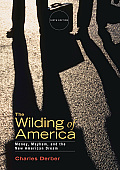 Wilding of America