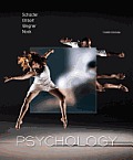 Psychology 3rd Edition