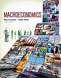 MACROECONOMICS 4E P