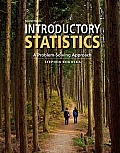 Introductory Statistics A Problem Solving Approach