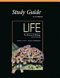 Study Guide for Life The Science of Biology