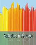 Statistics In Practice