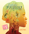 Exploring Psychology Ninth Edition with DSM5 Update
