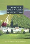 Hogs Back Mystery A British Library Crime Classic