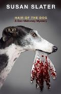 Hair of the Dog A Dan Mahoney Mystery