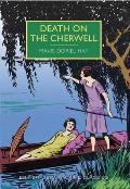 Death on the Cherwell A British Library Crime Classic