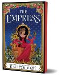 Empress Deluxe Edition