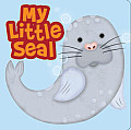 My Little Seal (My)