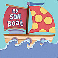 My Sail Boat (My)