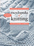 Donna Koolers Encyclopedia of Knitting