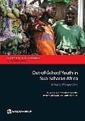 Out-of-School Youth in Sub-Saharan Africa