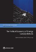 Political Economy of Energy Subsidy Reform