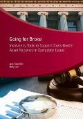 Going for Broke: Insolvency Tools to Support Cross-Border Asset Recovery in Corruption Cases