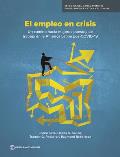 El Empleo En Crisis: Un Camino Hacia Mejores Puestos de Trabajo En La America Latina Pos-Covid-19