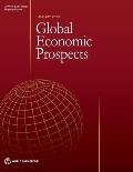 Global Economic Prospects, January 2023