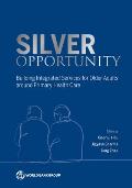 Silver Opportunity