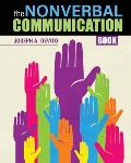 The Nonverbal Communication Book